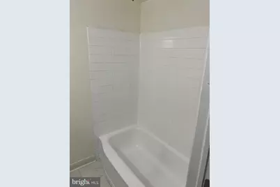 319 W 21st Street, Chester, PA 19013 - Photo 7