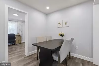 95 1st Avenue, Essington, PA 19029 - Photo 15