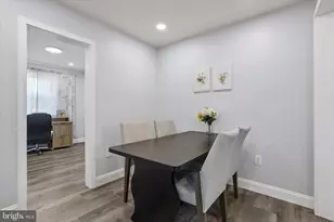 95 1st Ave, Essington, PA 19029 - Photo 15