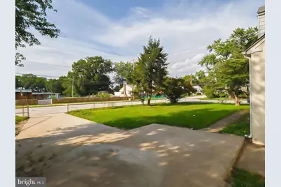 95 1st Avenue, Essington, PA 19029 - Photo 41