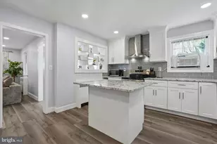 95 1st Ave, Essington, PA 19029 - Photo 11