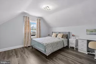 95 1st Ave, Essington, PA 19029 - Photo 23
