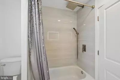 95 1st Avenue, Essington, PA 19029 - Photo 21