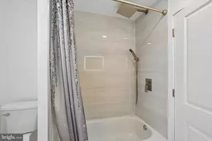 95 1st Ave, Essington, PA 19029 - Photo 21