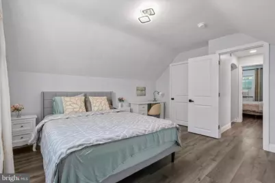 95 1st Avenue, Essington, PA 19029 - Photo 29