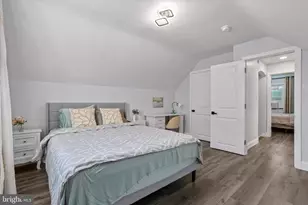 95 1st Ave, Essington, PA 19029 - Photo 29