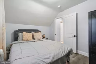 95 1st Ave, Essington, PA 19029 - Photo 31