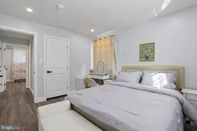 95 1st Avenue, Essington, PA 19029 - Photo 27