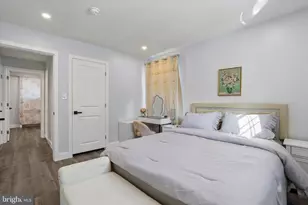 95 1st Ave, Essington, PA 19029 - Photo 27