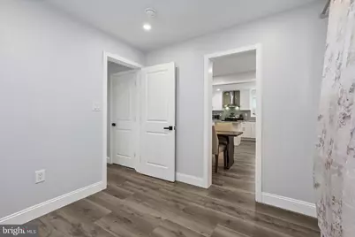 95 1st Avenue, Essington, PA 19029 - Photo 19