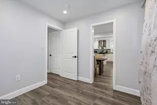 95 1st Ave, Essington, PA 19029 - Photo 19