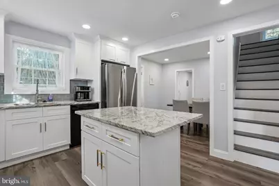 95 1st Avenue, Essington, PA 19029 - Photo 9