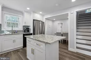 95 1st Ave, Essington, PA 19029 - Photo 9