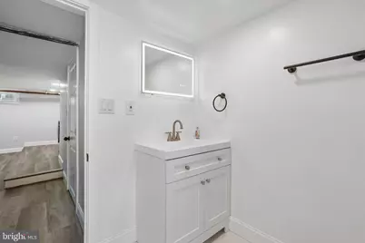 95 1st Avenue, Essington, PA 19029 - Photo 35