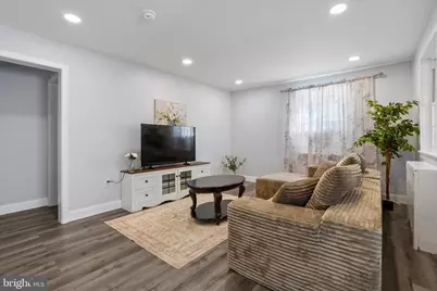 95 1st Avenue, Essington, PA 19029 - Photo 3