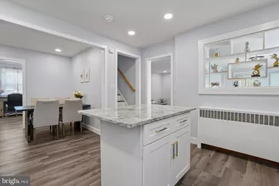 95 1st Avenue, Essington, PA 19029 - Photo 13
