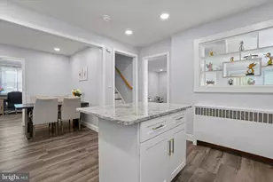95 1st Ave, Essington, PA 19029 - Photo 13