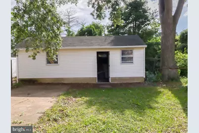 95 1st Avenue, Essington, PA 19029 - Photo 39