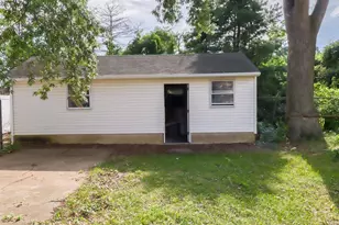 95 1st Ave, Essington, PA 19029 - Photo 39