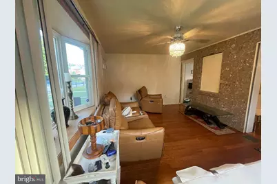 1711 Tilia Circle, Chester, PA 19013 - Photo 27