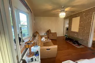 1711 Tilia Cir, Chester, PA 19013 - Photo 27