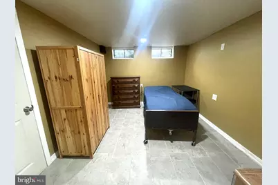 1711 Tilia Circle, Chester, PA 19013 - Photo 13
