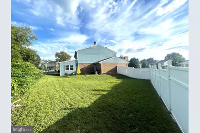1711 Tilia Circle, Chester, PA 19013 - Photo 3