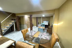1711 Tilia Cir, Chester, PA 19013 - Photo 21