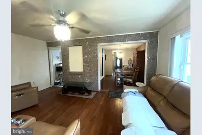 1711 Tilia Circle, Chester, PA 19013 - Photo 29