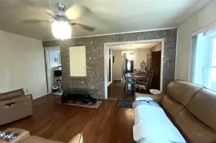 1711 Tilia Cir, Chester, PA 19013 - Photo 29