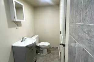 1711 Tilia Cir, Chester, PA 19013 - Photo 17