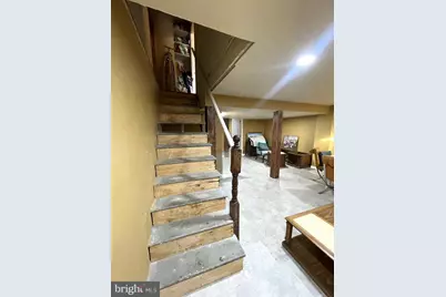 1711 Tilia Circle, Chester, PA 19013 - Photo 23