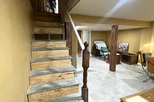 1711 Tilia Cir, Chester, PA 19013 - Photo 23