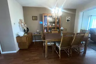 1711 Tilia Cir, Chester, PA 19013 - Photo 9