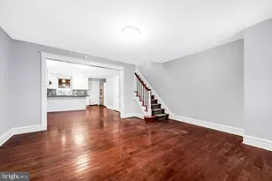 213 Heather Rd, Upper Darby, PA 19082 - Photo 7