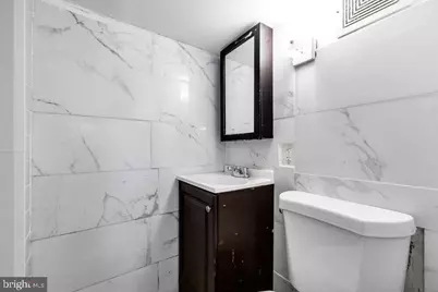 213 Heather Road, Upper Darby, PA 19082 - Photo 27