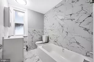 213 Heather Rd, Upper Darby, PA 19082 - Photo 21