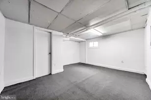 213 Heather Rd, Upper Darby, PA 19082 - Photo 29
