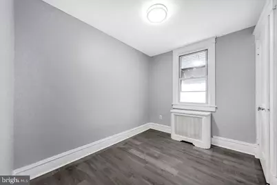 213 Heather Road, Upper Darby, PA 19082 - Photo 19