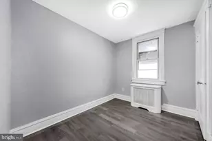 213 Heather Rd, Upper Darby, PA 19082 - Photo 19