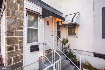 213 Heather Road, Upper Darby, PA 19082 - Photo 3