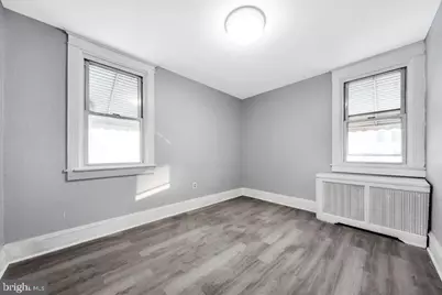 213 Heather Road, Upper Darby, PA 19082 - Photo 23