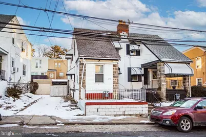 213 Heather Road, Upper Darby, PA 19082 - Photo 1