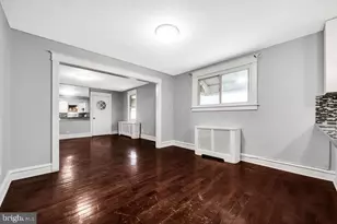 213 Heather Rd, Upper Darby, PA 19082 - Photo 13