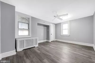 213 Heather Road, Upper Darby, PA 19082 - Photo 17