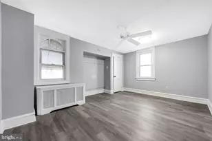 213 Heather Rd, Upper Darby, PA 19082 - Photo 17