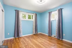 3773 Bridgewater Rd, Brookhaven, PA 19015 - Photo 9