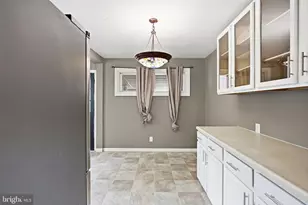 3773 Bridgewater Rd, Brookhaven, PA 19015 - Photo 13