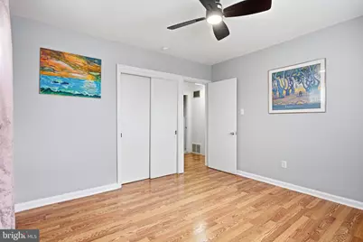 3773 Bridgewater Road, Brookhaven, PA 19015 - Photo 11