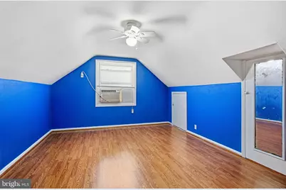 3773 Bridgewater Road, Brookhaven, PA 19015 - Photo 21